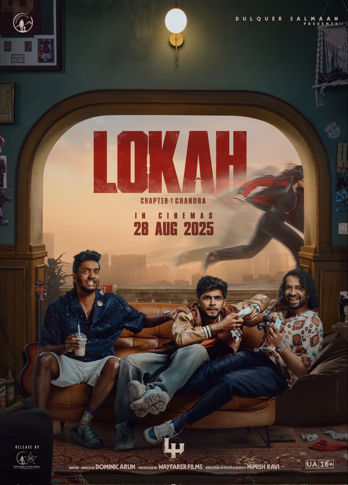 mv5byjy5m2m4mjutntrjmi00yjk0lwe0ngqtmjg5ndeyyzlmmwzixkeyxkfqcgc@. v1 