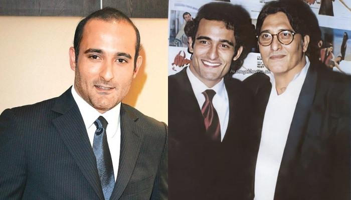 Akshaye Khanna on Not Resembling Father Vinod Khanna: The Dhurandhar Star’s Candid Revelations About Legacy and Identity
